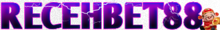 RECEHBET88